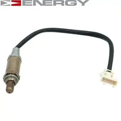 Taniej Sonda lambda ENERGY GOS-4004E