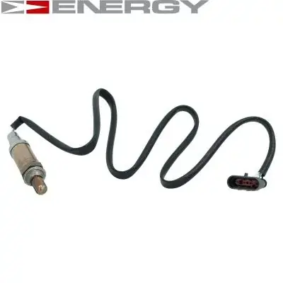 Oferta Sonda lambda ENERGY GOS-4005E