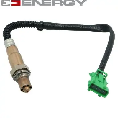 Tani Sonda lambda ENERGY GOS-4007XE