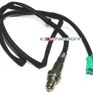 Szybka dostawa Sonda lambda ENERGY GOS-4008XE