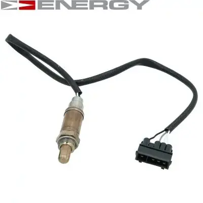 Szybka wysyłka Sonda lambda ENERGY GOS-4011E