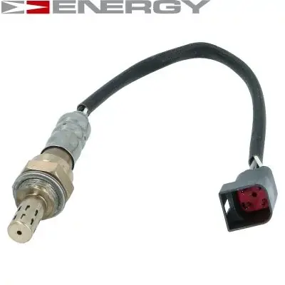 Szybka dostawa Sonda lambda ENERGY GOS-4012NE