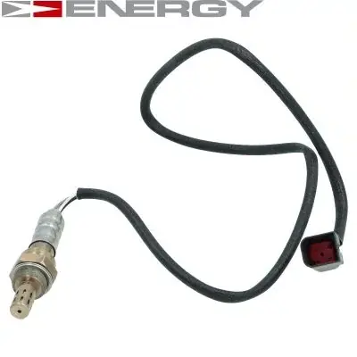 Darmowy zwrot Sonda lambda ENERGY GOS-4013NE
