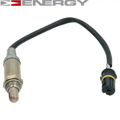Sonda lambda ENERGY GOS-4016E Bestseller