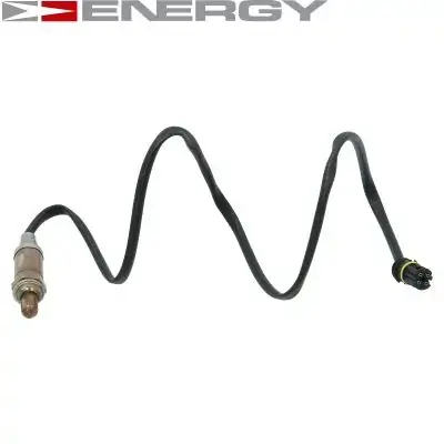 Sonda lambda ENERGY GOS-4017E Ekspresowa dostawa