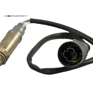 Ostatnie sztuki Sonda lambda ENERGY GOS-4019E