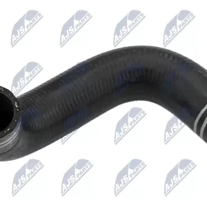Oferta Przewód powietrza doładowującego NTY GPP-AR-006