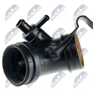 Przewód ssący, filtr powietrza NTY GPP-AU-003 Oferta