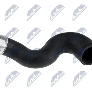 Wyjątkowa oferta Przewód powietrza doładowującego NTY GPP-AU-006