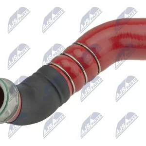 Oferta czasowa Przewód powietrza doładowującego NTY GPP-AU-016