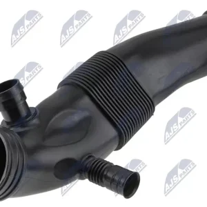 Niska cena Przewód ssący, filtr powietrza NTY GPP-AU-028