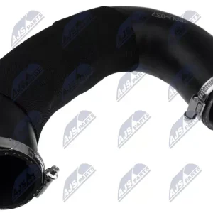Oferta Przewód powietrza doładowującego NTY GPP-AU-037