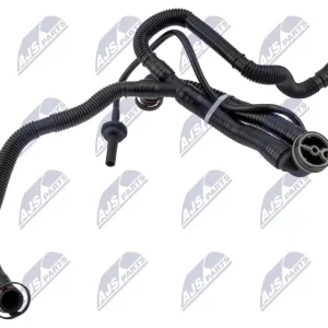 Wąż, wentylacja skrzyni korbowej NTY GPP-AU-056 Oferta