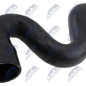 Przewód powietrza doładowującego NTY GPP-AU-058 Oferta limitowana