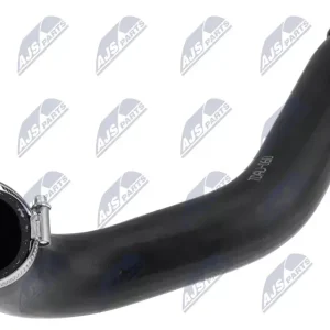 Oferta Przewód powietrza doładowującego NTY GPP-AU-060