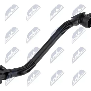 Wąż, wentylacja skrzyni korbowej NTY GPP-AU-076 Oferta