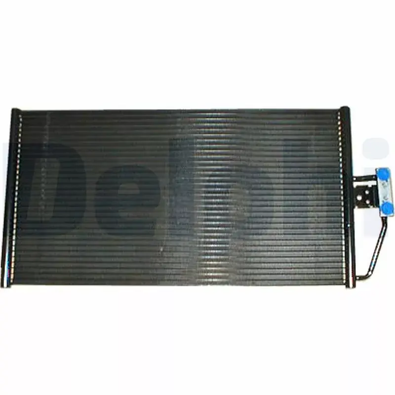 Bestseller Skraplacz, klimatyzacja DELPHI TSP0225410