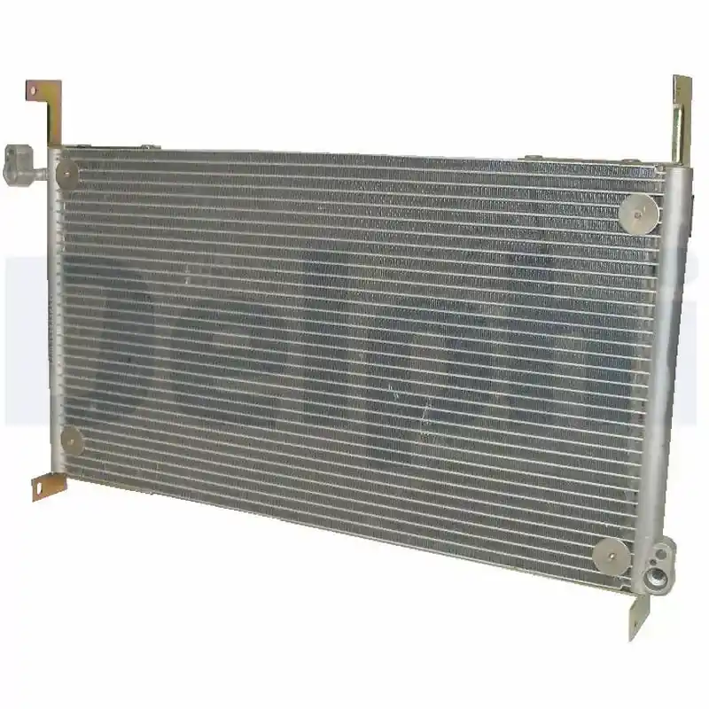 Promocja Skraplacz, klimatyzacja DELPHI TSP0225457