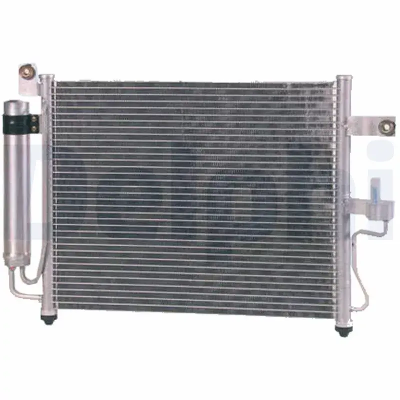 Oferta Skraplacz, klimatyzacja DELPHI TSP0225521