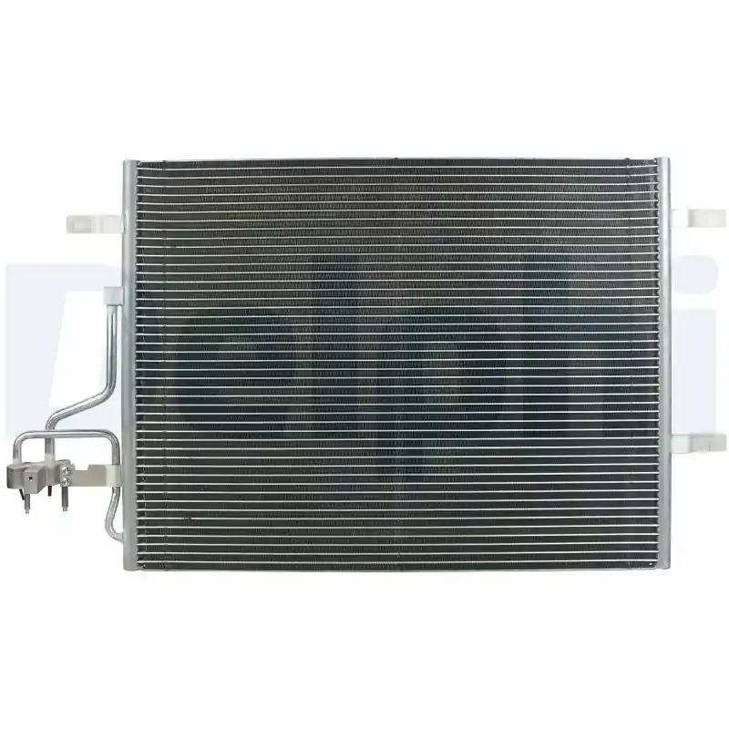 Bestseller Skraplacz, klimatyzacja DELPHI TSP0225700