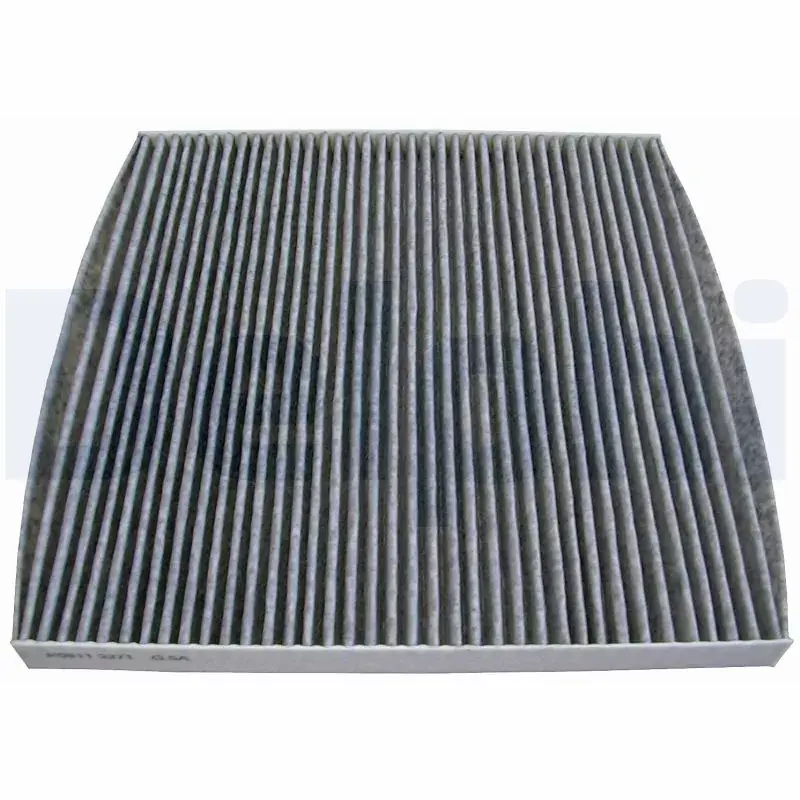 Filtr, wentylacja przestrzeni pasażerskiej DELPHI TSP0325336C Oferta