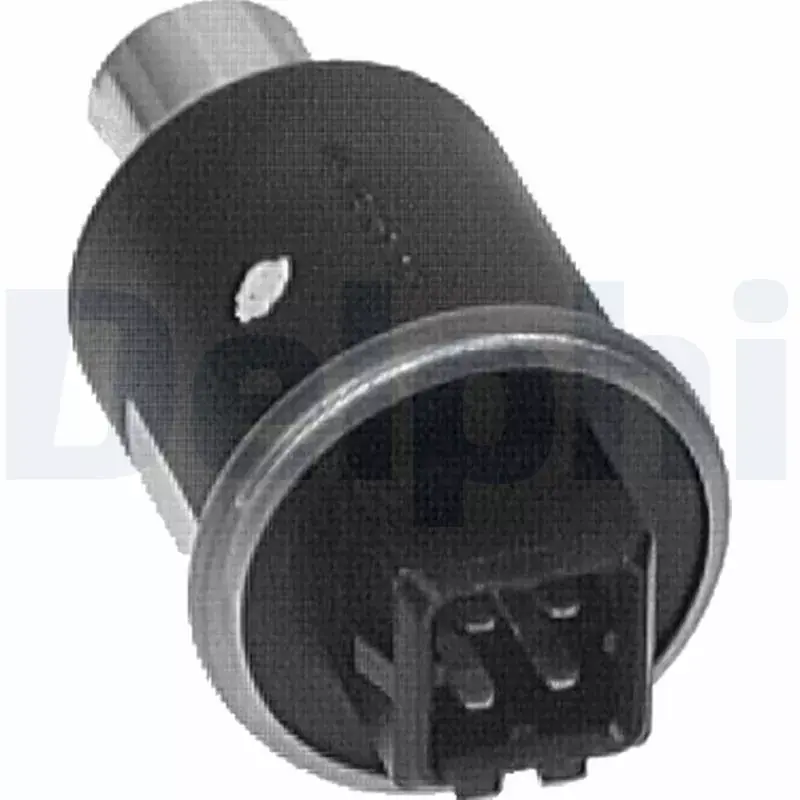 Oferta limitowana Przełącznik ciśnieniowy, klimatyzacja OEM/OES (VALEO) TSP0435004