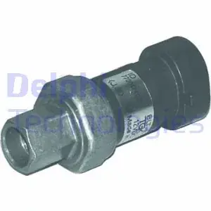 Przełącznik ciśnieniowy, klimatyzacja DELPHI TSP0435067 Zamów dziś