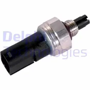 Przełącznik ciśnieniowy, klimatyzacja DELPHI TSP0435071 Oferta czasowa