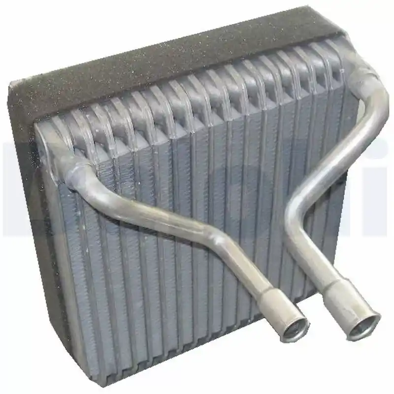 Parownik, instalacja klimatyzacji DELPHI TSP0525060 Okazja