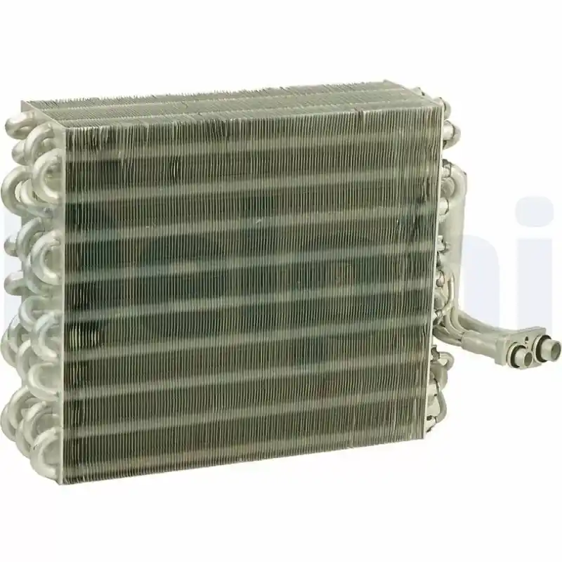Kup online Parownik, instalacja klimatyzacji DELPHI TSP0525101