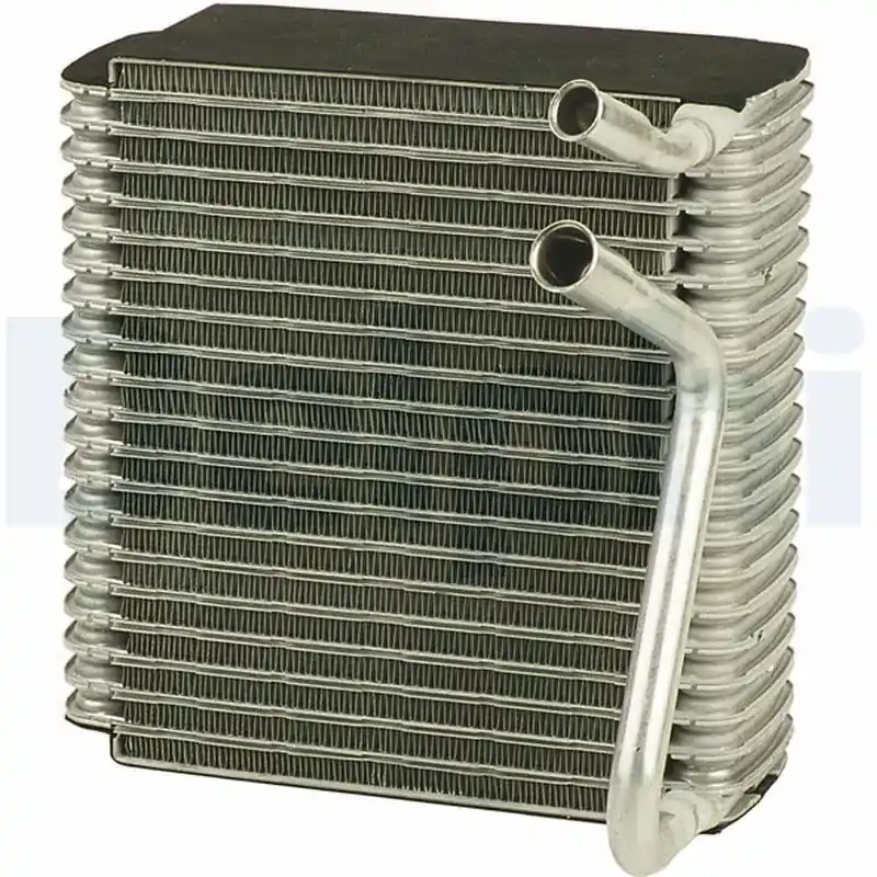 Parownik, instalacja klimatyzacji DELPHI TSP0525113 Kup online