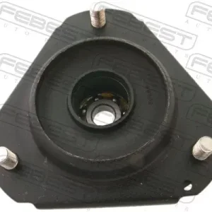 Mocowanie amortyzatora FEBEST TSS-009 Rabat