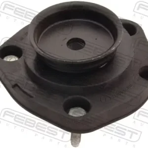 Mocowanie amortyzatora FEBEST TSS-012 Premium