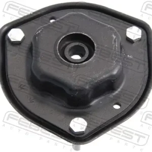 Bestseller Mocowanie amortyzatora FEBEST TSS-016