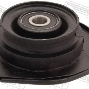 Mocowanie amortyzatora FEBEST TSS-054 Premium
