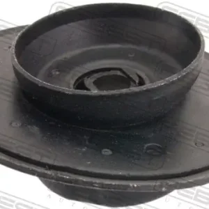 Mocowanie amortyzatora FEBEST TSS-070 Oferta