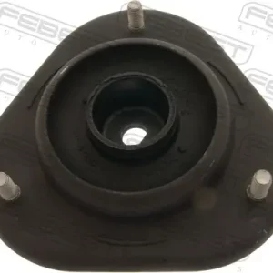 Oferta Mocowanie amortyzatora FEBEST TSS-CAM