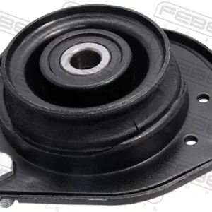 Mocowanie amortyzatora FEBEST TSS-ST195 Oferta limitowana