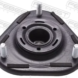 Mocowanie amortyzatora FEBEST TSS-ST246F Oferta czasowa