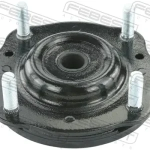 Mocowanie amortyzatora FEBEST TSS-VDJ200F Premium