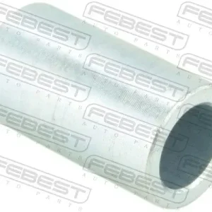 Rura dystansowa, amortyzator FEBEST TT-010 Cena promocyjna