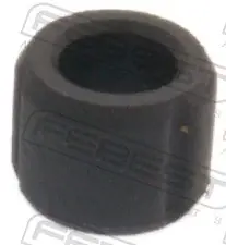 Zestaw akcesoriów, zacisk hamulcowy FEBEST TT-CS3A Bezpieczna płatność