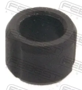 Zestaw akcesoriów, zacisk hamulcowy FEBEST TT-CU2W Wyjątkowa oferta