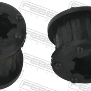 Wysoka jakość Tuleja, drążek zmiany biegów FEBEST TT-GBE60-PCS2