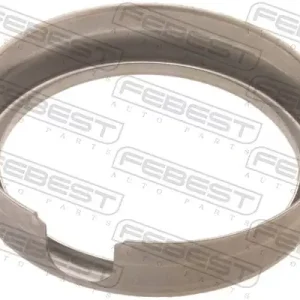 Zestaw naprawczy, piasta koła FEBEST TT-GX110 Wyjątkowa oferta