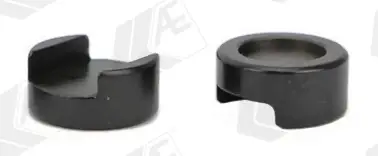 Element dociskowy, zawór dolotowy / wylotowy AE TTP1 Promocja