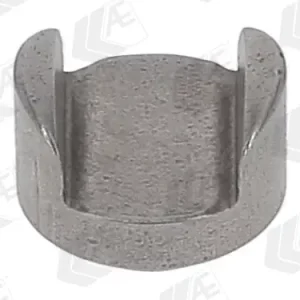 Najlepsza cena Element dociskowy, zawór dolotowy / wylotowy AE TTP3