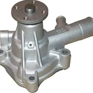 Pompa wody, chłodzenie silnika KAVO PARTS TW-1101 Nie przegap