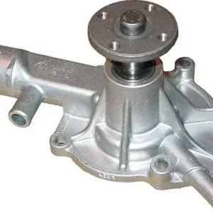 Pompa wody, chłodzenie silnika KAVO PARTS TW-1102 Niska cena