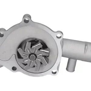 Pompa wody, chłodzenie silnika KAVO PARTS TW-1103 Oferta